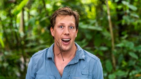 Freeks Wilde Wereld | Van klein tot groot: pas op!