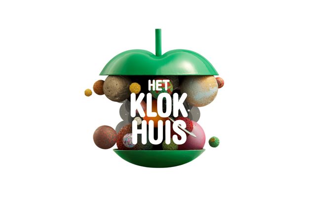 Het Klokhuis 20 jaar. Kijkersfavoriet: Zuurkool