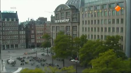 Het NOS Jeugdjournaal | NOS Jeugdjournaal