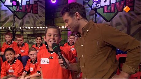 Zapplive | ZappLive