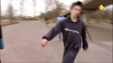 Het Klokhuis | Panna
