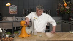 Flammkuchen