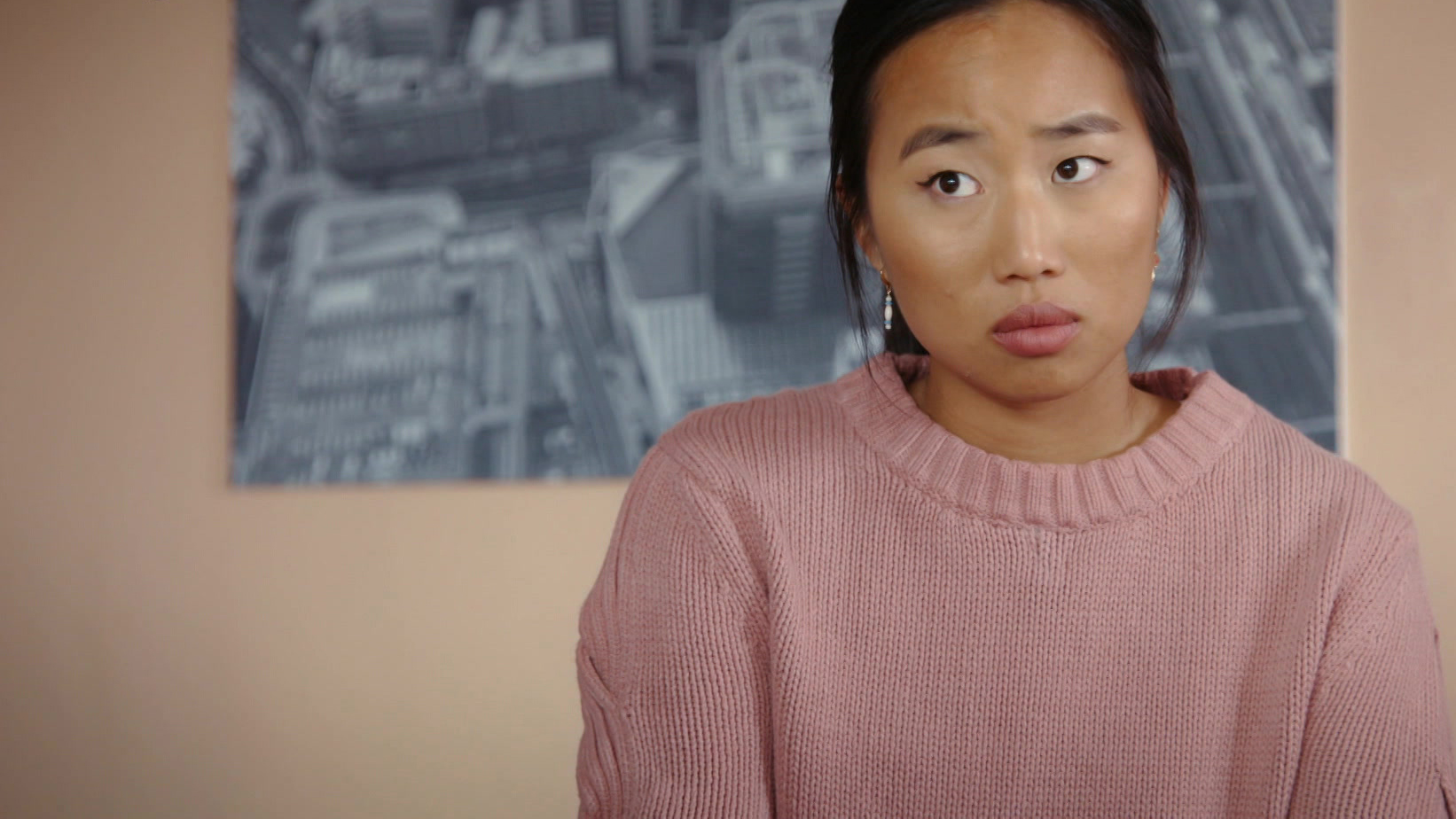 SpangaS: De Campus | Drank regelen