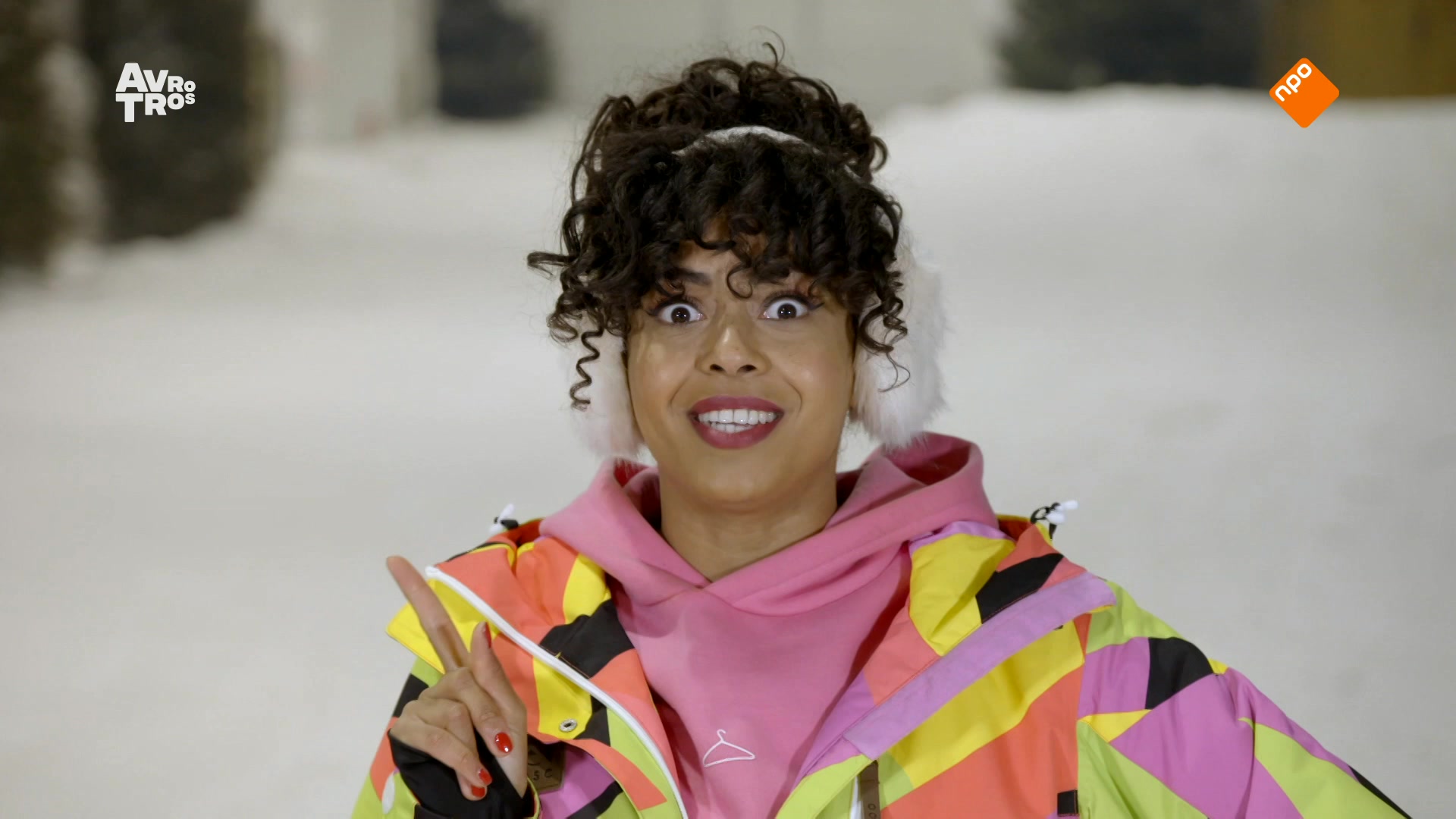 De Wereld van Zappelin