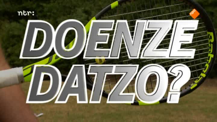 Het Klokhuis | Het Kantoor 211