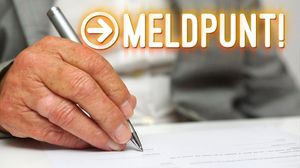 Patiënt klem tussen kliniek en zorgverzekeraar