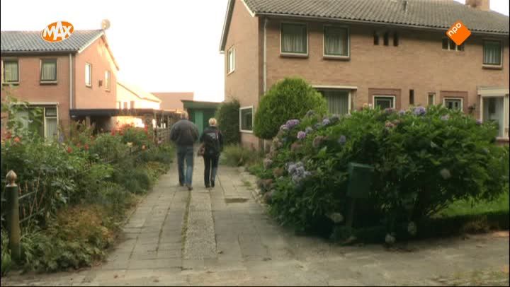 Leger des Heils