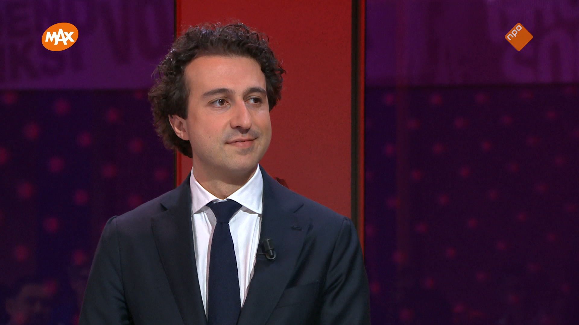 Meldpunt Actueel Debat over wonen