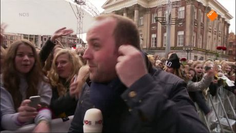 Het NOS Jeugdjournaal | NOS Jeugdjournaal