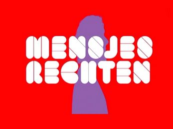 20 jaar Internationaal Verdrag voor de Rechten ...