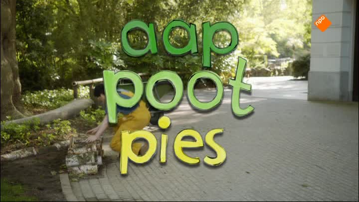 Aap Poot Pies