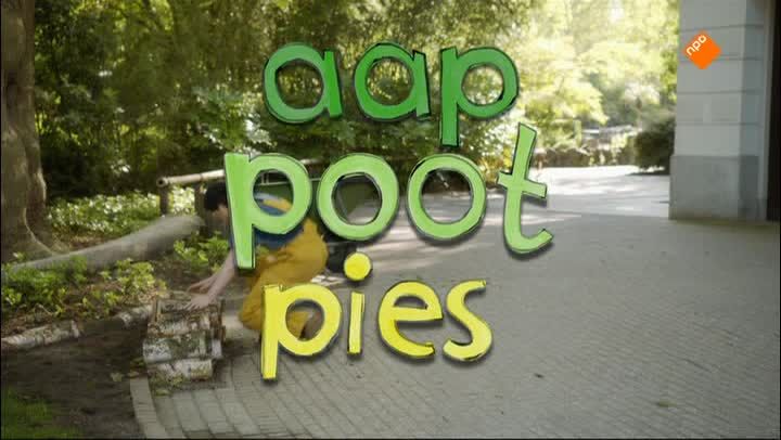 Aap Poot Pies