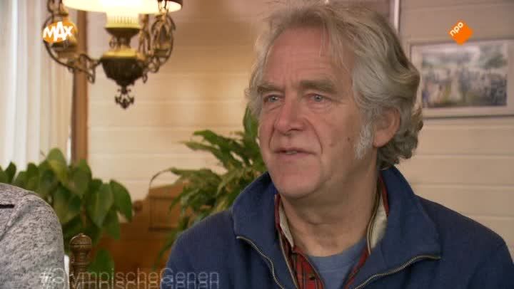 Jorrit Bergsma