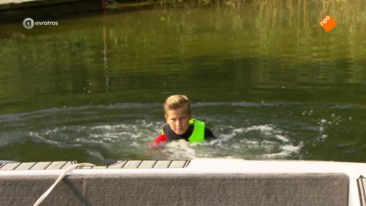 Zappsport