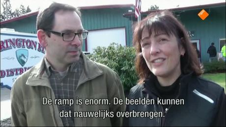 Het NOS Jeugdjournaal | NOS Jeugdjournaal