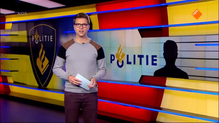 Het NOS Jeugdjournaal | NOS Jeugdjournaal