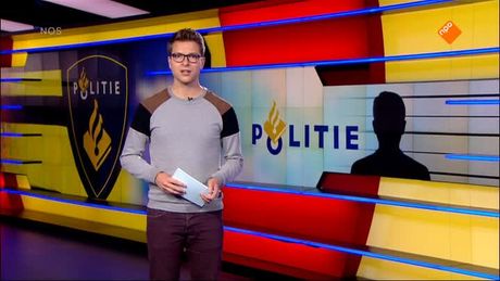 Het NOS Jeugdjournaal | NOS Jeugdjournaal