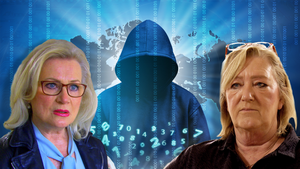 Hardere aanpak cybercrime nodig