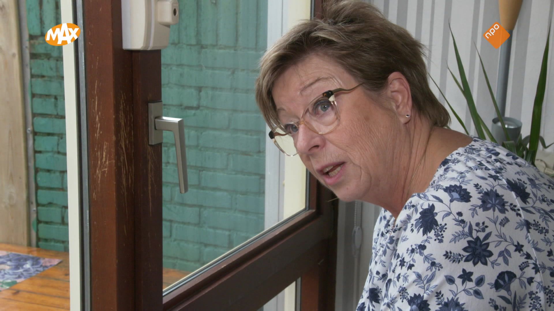 Wantrouwen over energielabels huurwoningen