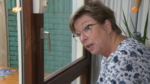 Wantrouwen over energielabels huurwoningen
