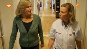 Risico's van alcohol worden onderschat