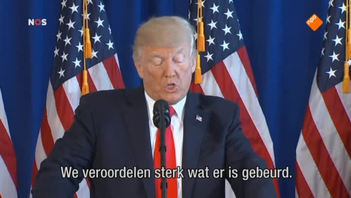 NOS Weekoverzicht Jeugdjournaal