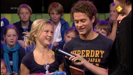Zapplive | ZappLive