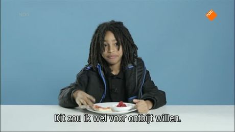 Het NOS Jeugdjournaal | NOS Jeugdjournaal