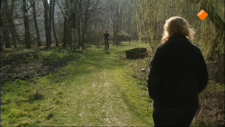 SpangaS: De Campus | SpangaS Marathon