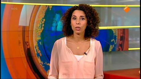 Het NOS Jeugdjournaal | NOS Jeugdjournaal