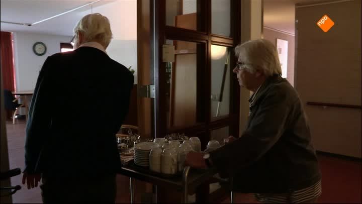 Dierenbescherming