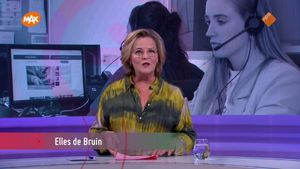 Strijd tegen dementie