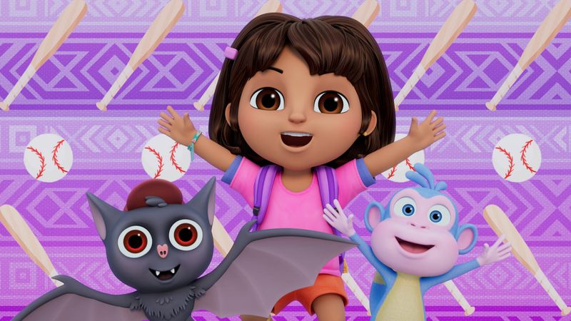 Dora