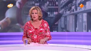 Waarschuwing alcoholgebruik: nuttig of betutteling?