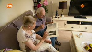 AOW-korting terecht of onterecht?