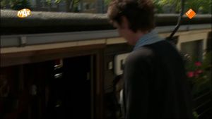 Aflevering 5