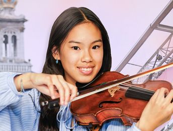 Kinderprinsengrachtconcert 2023