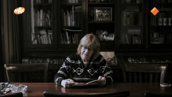 Aflevering 1