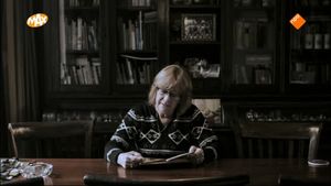 Aflevering 1