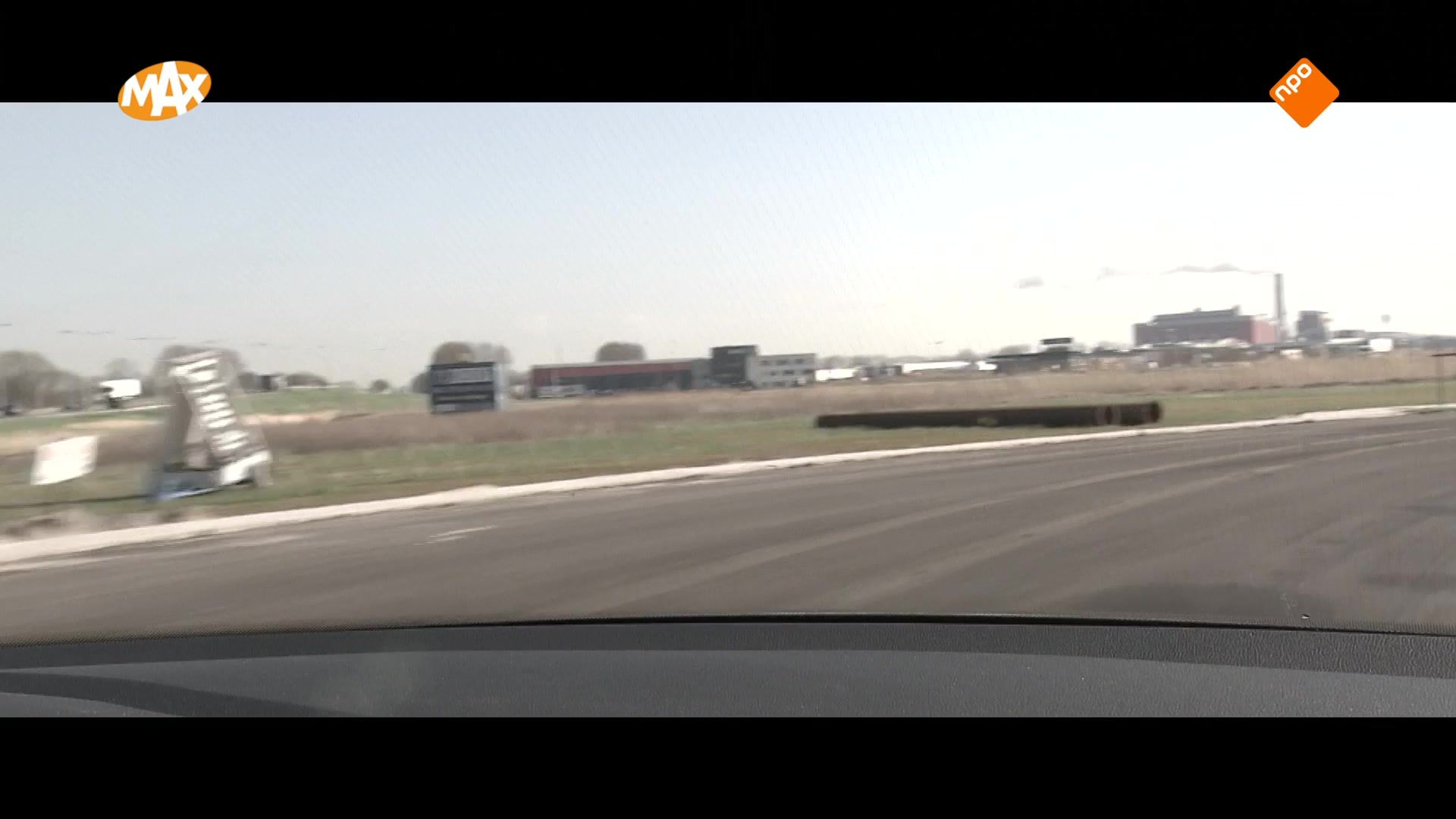 Uw energieleverancier failliet! Wat nu?