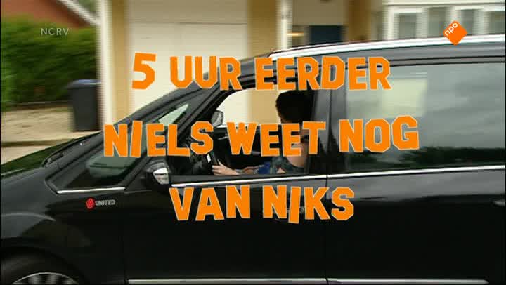 Willem Wever