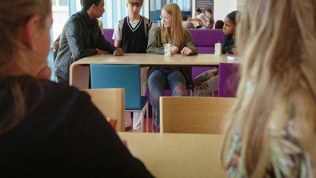 Brugklas | Ik geloof je niet
