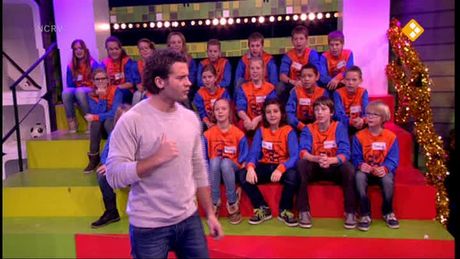 Zapplive | ZappLive