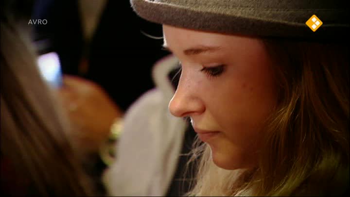 Junior Songfestival | Regionale audities Zuid