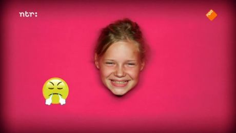 ReChill | Als je niet tegen je verlies kunt