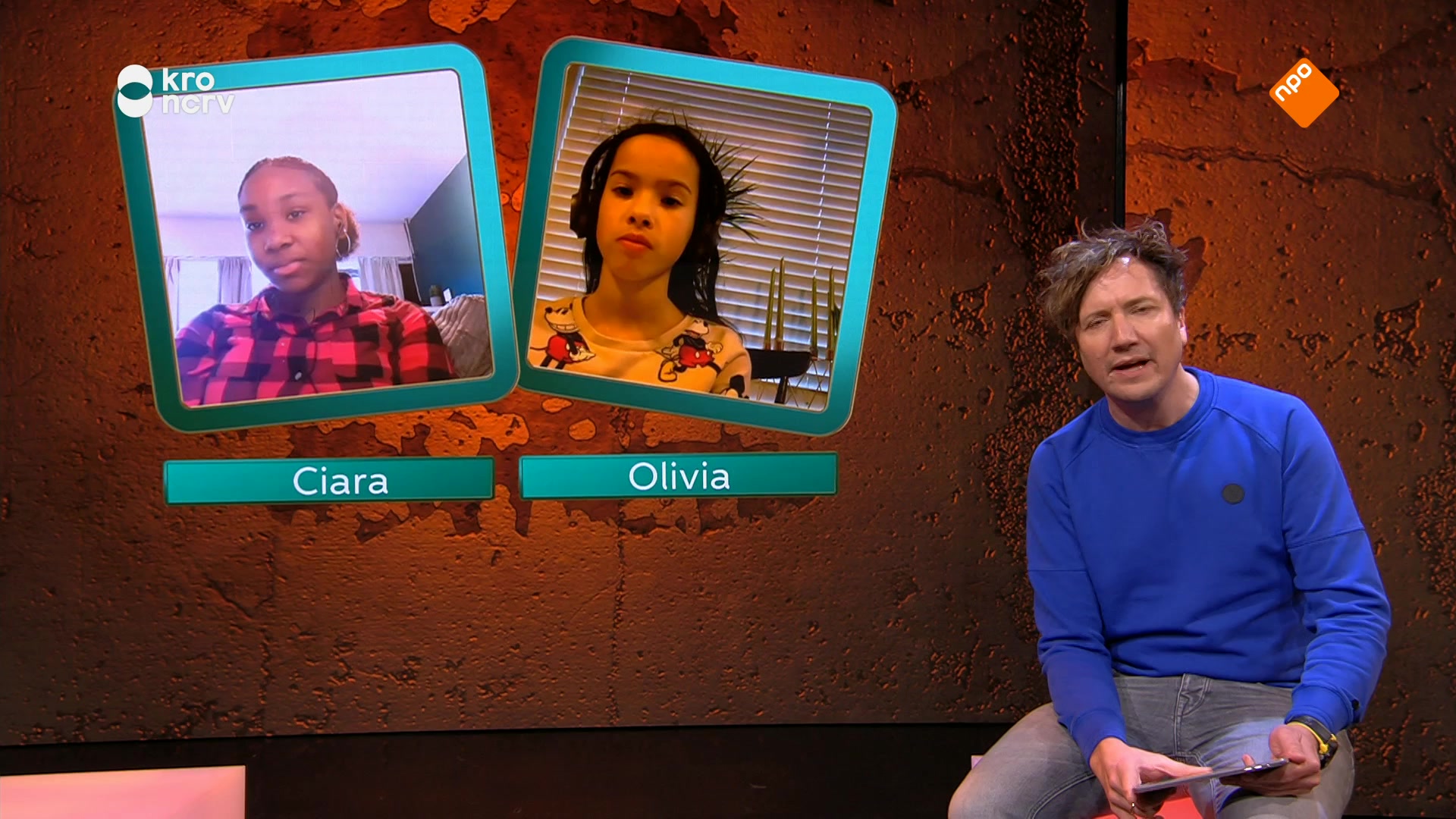 Zapplive | Zapplive Extra