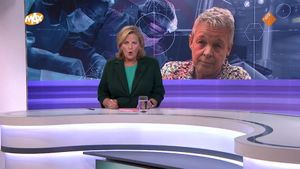 Ongedekte zorgkosten in het buitenland