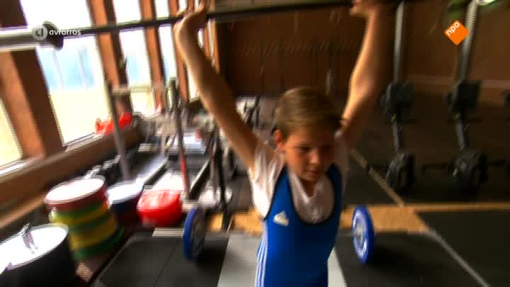 Zappsport