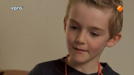 Taarten van Abel | Rohan