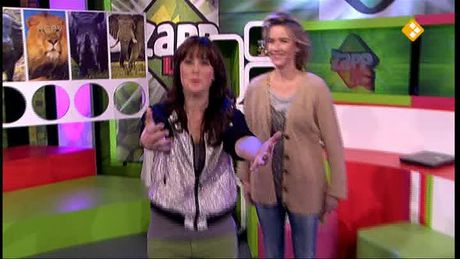 Zapplive | ZappLive